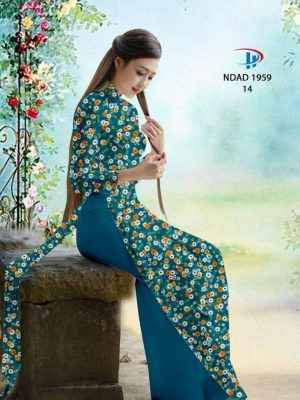 1635476381 vai ao dai dep mau moi vua ra (9)